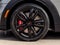 2023 MINI John Cooper Works Base