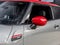 2023 MINI John Cooper Works Base