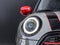 2023 MINI John Cooper Works Base