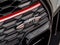 2023 MINI John Cooper Works Base