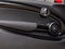 2023 MINI John Cooper Works Base