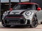 2023 MINI John Cooper Works Base