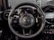 2023 MINI John Cooper Works Base