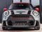2023 MINI John Cooper Works Base