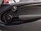 2023 MINI John Cooper Works Base