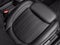 2023 MINI John Cooper Works Base