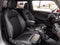 2023 MINI John Cooper Works Base