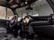 2023 MINI John Cooper Works Base