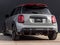 2023 MINI John Cooper Works Base