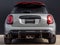2023 MINI John Cooper Works Base