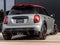 2023 MINI John Cooper Works Base
