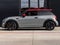 2023 MINI John Cooper Works Base