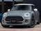 2021 MINI Cooper Oxford Edition