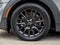 2021 MINI Cooper Oxford Edition