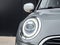 2021 MINI Cooper Oxford Edition