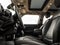 2021 MINI Cooper Oxford Edition