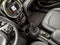 2021 MINI Cooper Oxford Edition