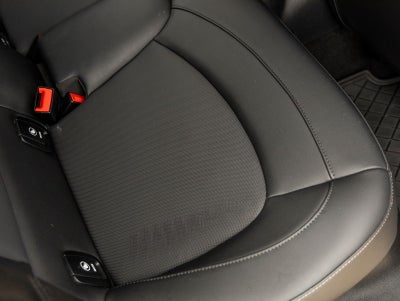 2021 MINI Cooper Oxford Edition