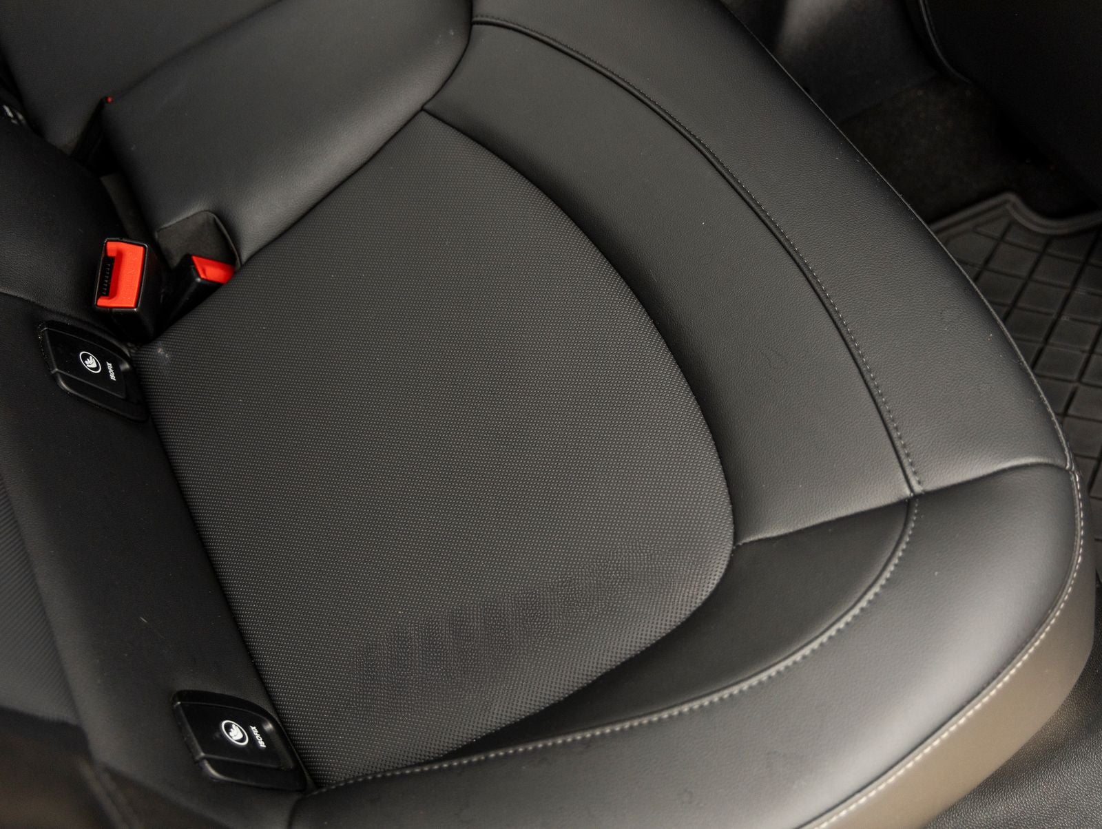 2021 MINI Cooper Oxford Edition