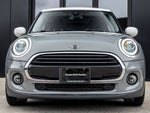 2021 MINI Cooper Oxford Edition