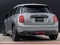 2021 MINI Cooper Oxford Edition