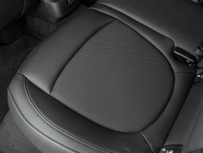 2024 MINI Countryman Cooper S