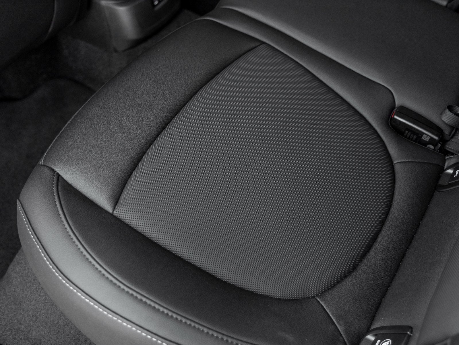 2024 MINI Countryman Cooper S