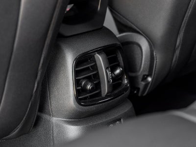 2024 MINI Countryman Cooper S