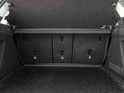 2024 MINI Countryman Cooper S