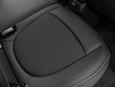 2024 MINI Countryman Cooper S