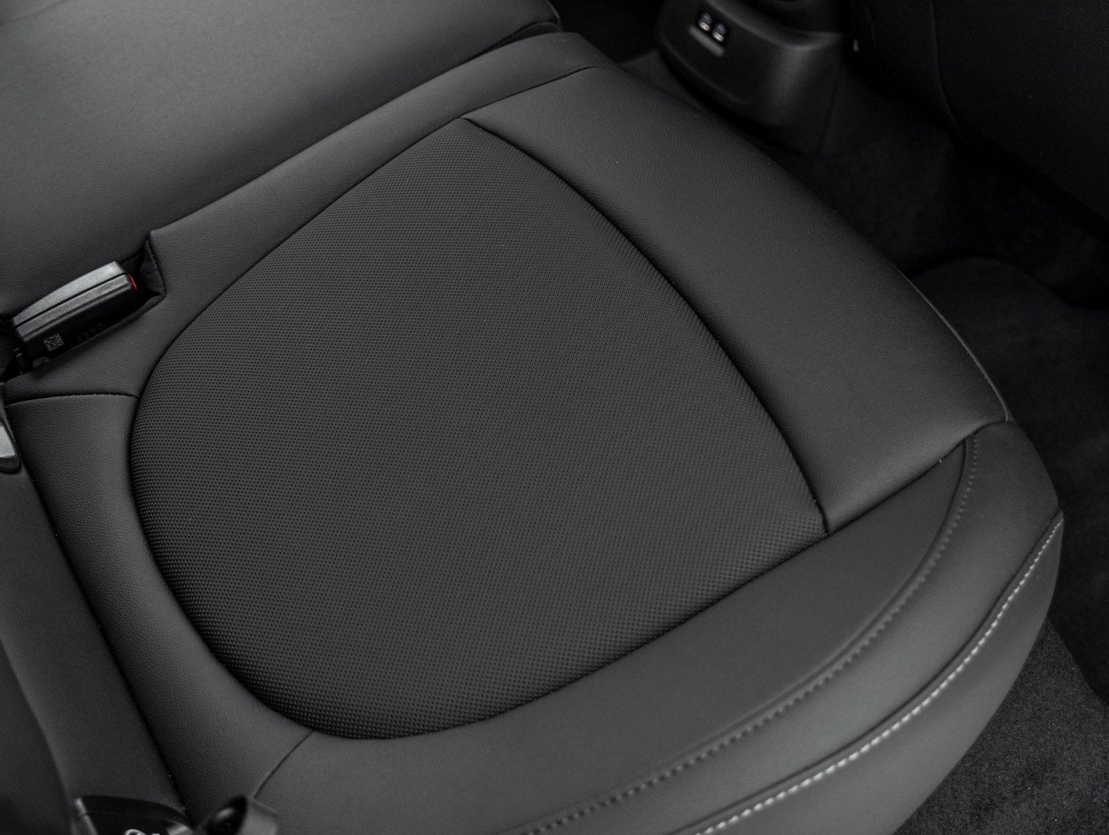 2024 MINI Countryman Cooper S