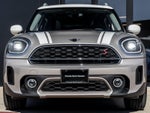 2024 MINI Countryman Cooper S
