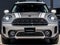 2024 MINI Countryman Cooper S