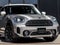 2024 MINI Countryman Cooper S
