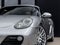 2009 Porsche 718 Cayman