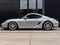 2009 Porsche 718 Cayman