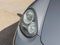 2009 Porsche 718 Cayman