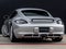 2009 Porsche 718 Cayman