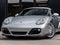 2009 Porsche 718 Cayman