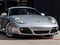 2009 Porsche 718 Cayman