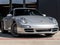 2008 Porsche 911 911 Carrera