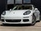 2016 Porsche Panamera Panamera Edition