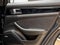 2018 Porsche Panamera Panamera 4