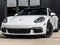 2020 Porsche Panamera Panamera