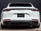 2020 Porsche Panamera Panamera