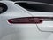 2020 Porsche Panamera Panamera
