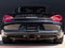 2016 Porsche 718 Cayman
