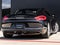 2016 Porsche 718 Cayman