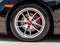 2016 Porsche 718 Cayman
