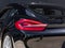 2016 Porsche 718 Cayman